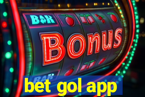 bet gol app